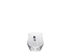 LEONARDO Whiskybecher Puccini 31cl - 6 VPE