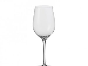 LEONARDO  Weißweinkelch XL Ciao+ 38cl  - 6 VPE