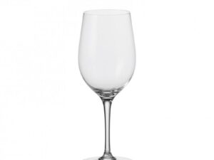 LEONARDO Rotweinkelch Ciao+ 43cl - 6 VPE