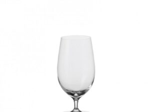 LEONARDO Biertulpe Ciao+ 39cl - 6 VPE