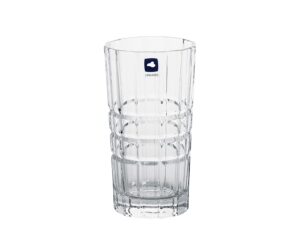 LEONARDO Longdrinkbecher 'Spiritii' 260 ml