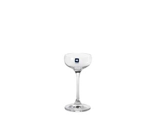 LEONARDO Likörschale Cheers 9cl - 6 VPE