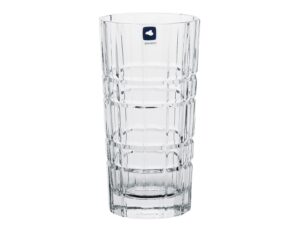 LEONARDO Longdrinkbecher Spiritii 400ml - 4 VPE