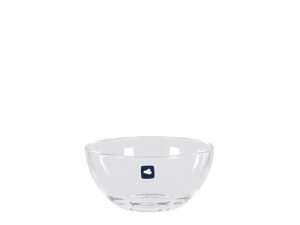LEONARDO Schale Cucina 10cm - 6 VPE