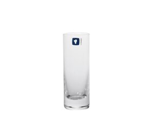 LEONARDO Becher mini Easy+ 50ml H8,8cm - 6 VPE