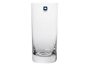 LEONARDO Becher L Easy+ 300ml H14,5cm - 6 VPE