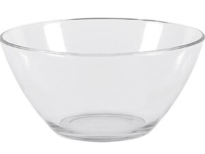 LUMINARC LUMINARC Schale Cosmos Ø20cm - 12 VPE