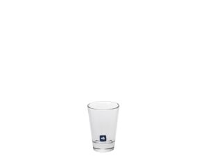 LEONARDO Stamper/Wodka Ciao - 6 VPE