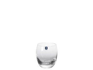 LEONARDO Whiskybecher Cheers - 6 VPE