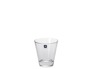 LEONARDO Whiskybecher Ciao 250 ml 9cm- VPE: 6