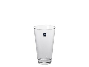 LEONARDO Longdrinkbecher 'Ciao'- VPE: 6