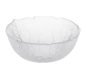 LUMINARC LUMINARC Schale Aspen Ø23cm - 12 VPE