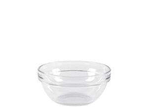 LUMINARC LUMINARC Schale Empilable 14cm - 6 VPE