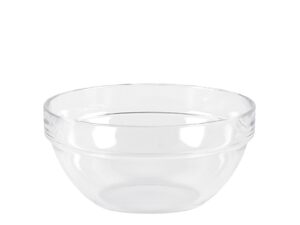 LUMINARC Schale Empilable stapelbar Ø17cm-VPE: 6