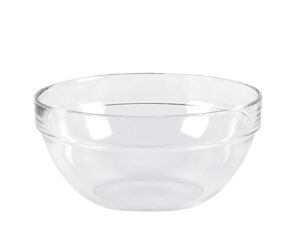 LUMINARC LUMINARC Schale Empilable 20cm - 6 VPE