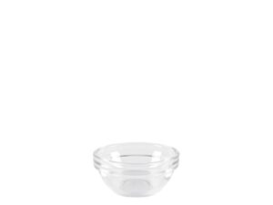 LUMINARC LUMINARC Schale Empilable 7cm - 6 VPE