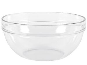LUMINARC LUMINARC Schale Empilable 29cm - 6 VPE