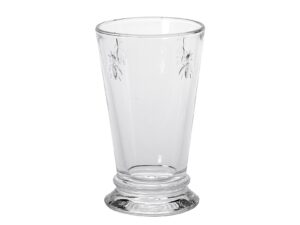 LA ROCHERE Longdrinkbecher 35cl Biene - 6 VPE