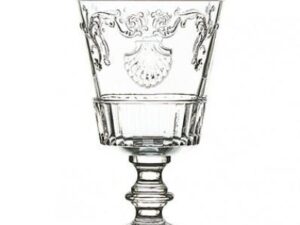 LA ROCHERE Weinkelch Versailles 40cl H16 - 6 VPE