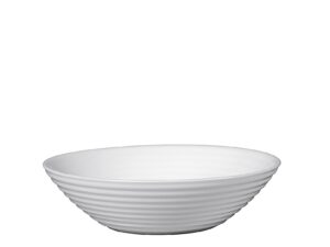 LUMINARC Müslischale Harena Glas Ø16cm weiß