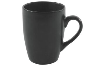 Kaffeebecher