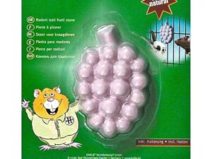 Karlie Nagerstein TUTTI FRUTTI Weintraube - Klein, 30 g