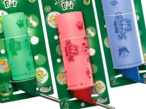 Karlie Trinkflasche SNUGGLE BAR - 1000 ml