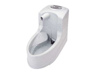 Drinkwell Mini Trinkbrunnen 1,2 L