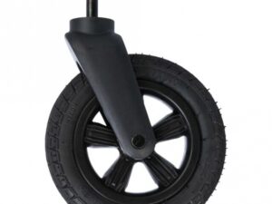 Trixie Jogger-Frontrad für Fahrrad-Anhänger