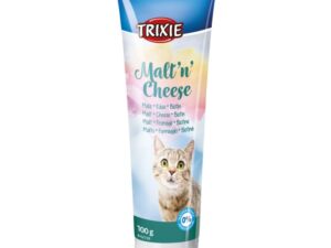 Trixie Malt'n'Cheese Anti-Hairball