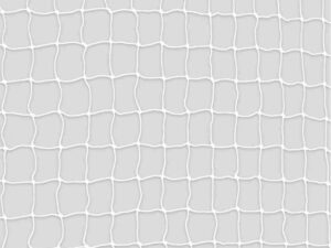 Trixie Cat Protect Netz - 3 x 2 m, transparent