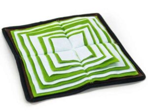 PROCYON Schnüffelpyramide