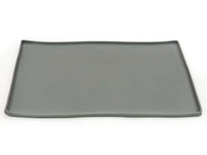 PROCYON Silikonmatte