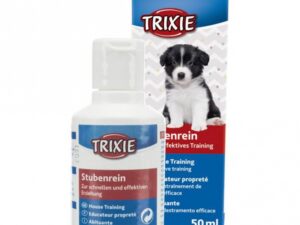 Trixie Stubenrein - 50 ml