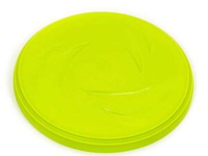 PROCYON TPR Frisbee