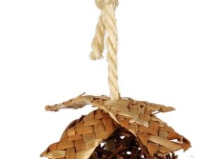 Trixie Natural Living Weidenball - Klein