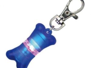 Trixie Safer Life Flasher für Hunde