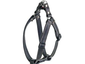 Karlie RONDO Geschirr 1 2 3 Step & Go - 25 mm, 40-70 cm