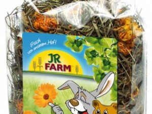 JR Farm Blütenwiese 100g