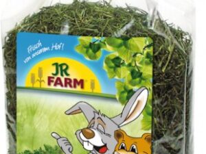 JR Farm Petersilienstiele 150g