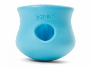 West Paw Toppl Aqua - XL - 12cm