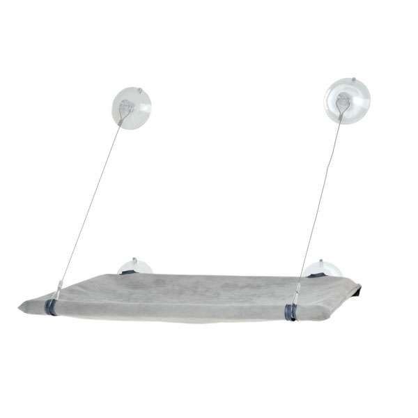 Karlie Flamingo Window Lounger Katzenliege – Bild 3