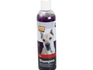 Karlie Flamingo Teer-Shampoo - 300 ml