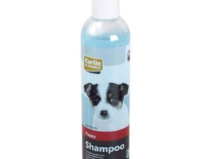 Karlie Flamingo Puppy-Shampoo - 300 ml