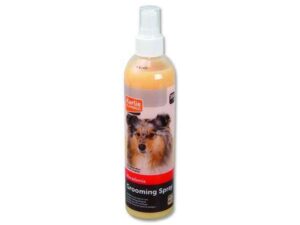 Karlie Flamingo Macadamia Grooming Spray - 300 ml