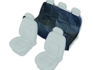 Karlie Autoschondecke Car Star