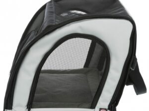 Trixie Autositz - 44 × 37 × 40 cm