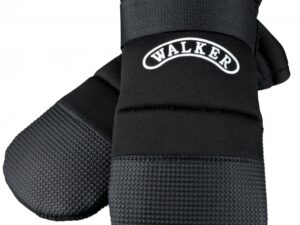 Trixie Walker Care Pfotenschutz-Stiefel - XXL