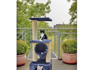 Karlie Katzenschutznetz - 3 x 4 m