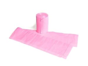 Karlie Nachfüllpack EASY BAG Kottüten - Rosa